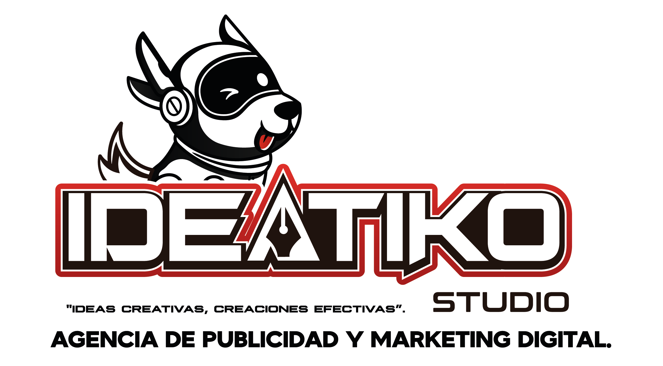 Ideatiko Studio